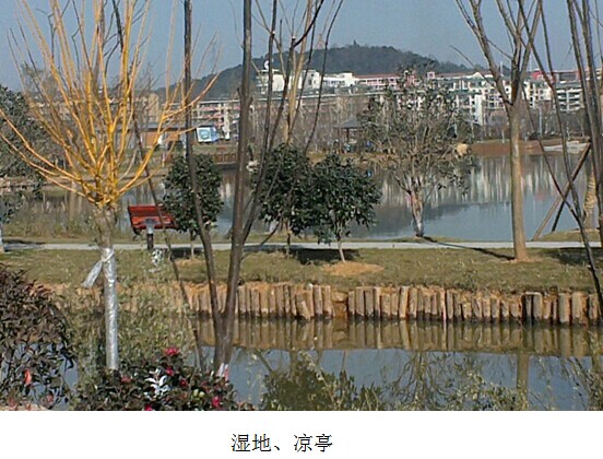 初入銅陵 打響頭炮 我公司被授予 “銅陵市建投公司2014年先進(jìn)集體”